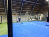 Padeltoernooitje S.K.N.W.K. 2 van zaterdag 26 oktober 2024 (128/322)